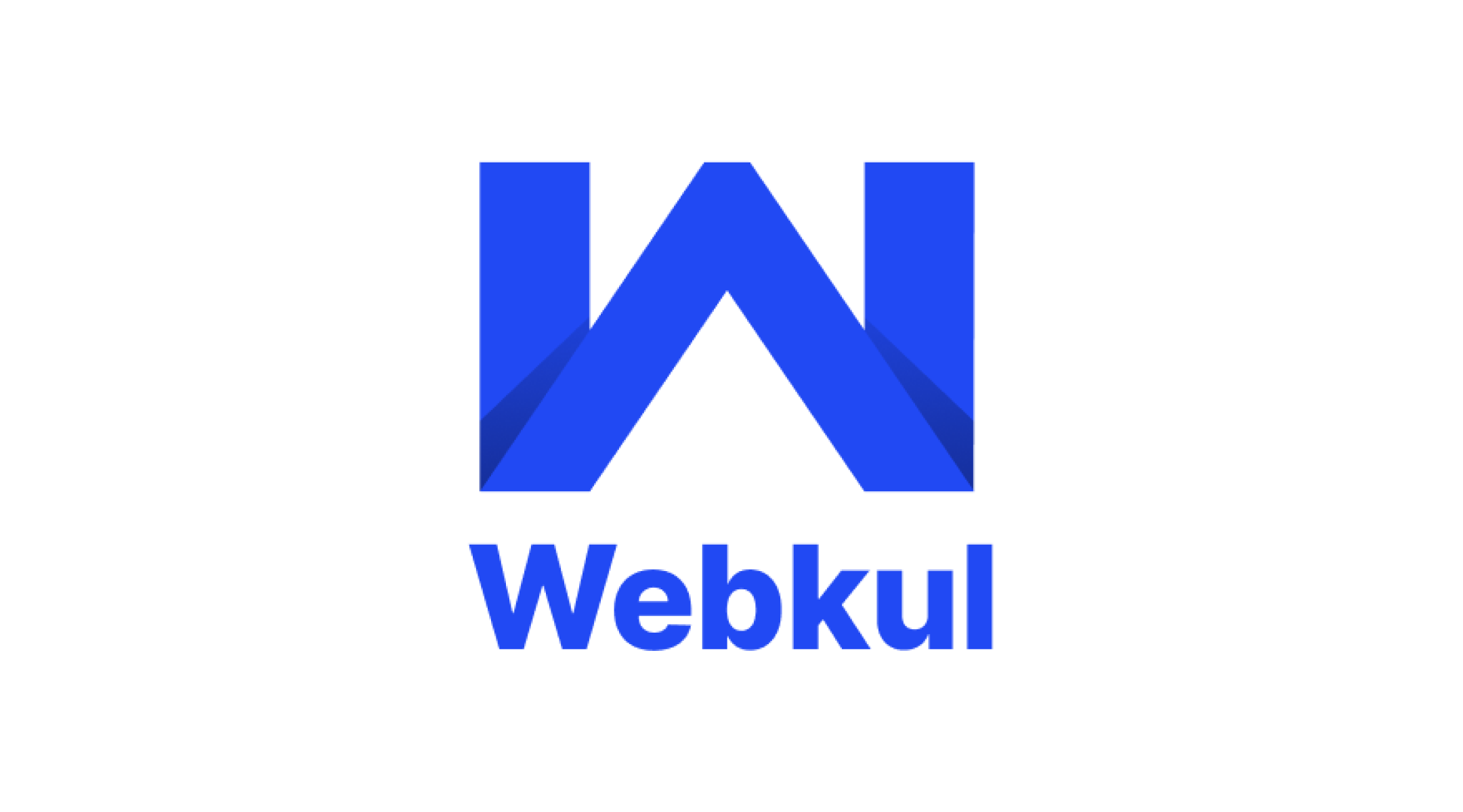 Webkul