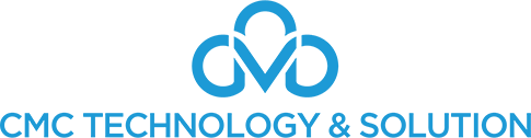Top 10 Leading eCommerce Development Companies in Vietnam - CMC Technology