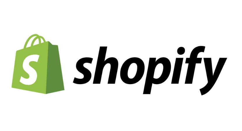 SECOMM x Shopify