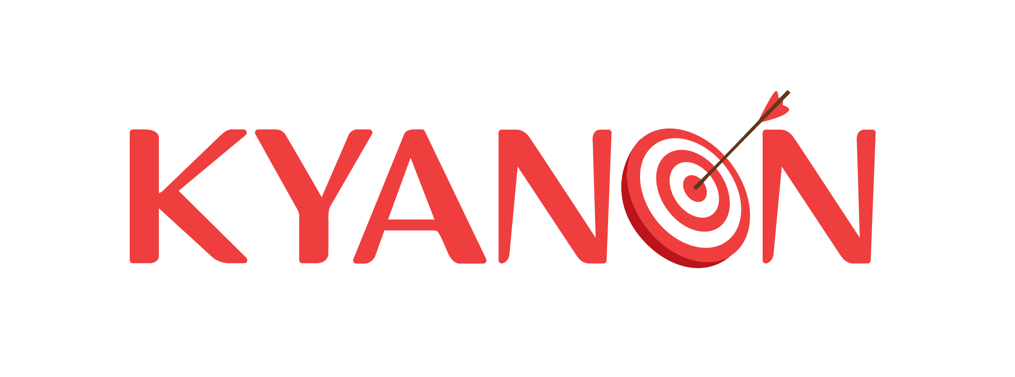 Top 10 Leading eCommerce Development Companies in Vietnam - Kyanon Digital