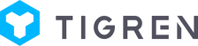 Top 10 Leading eCommerce Development Companies in Vietnam - Tigren