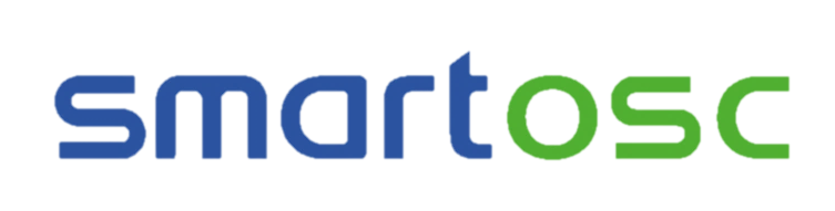 Top 10 Leading eCommerce Development Companies in Vietnam - SmartOSC