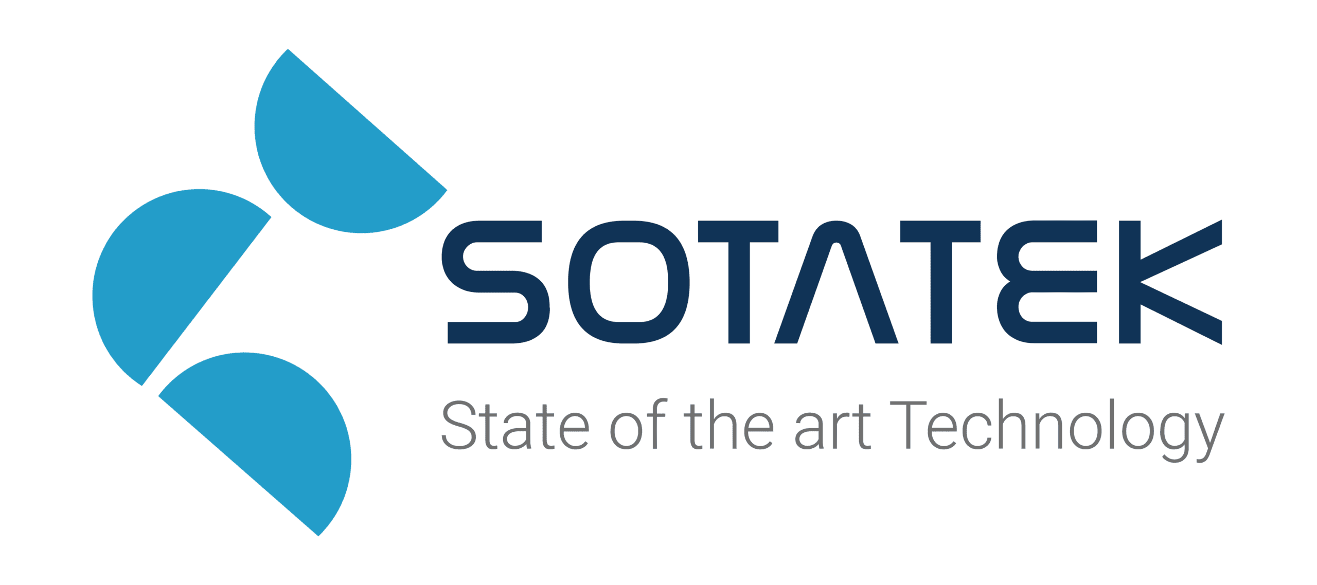 Top 10 Leading eCommerce Development Companies in Vietnam - Sotatek