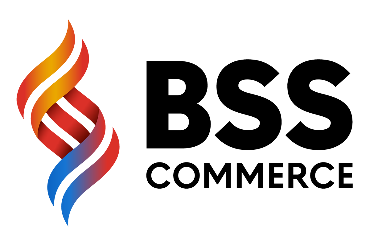 Top 10 Leading eCommerce Development Companies in Vietnam - BSS Commerce