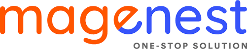 Top 10 Leading eCommerce Development Companies in Vietnam - Magenest