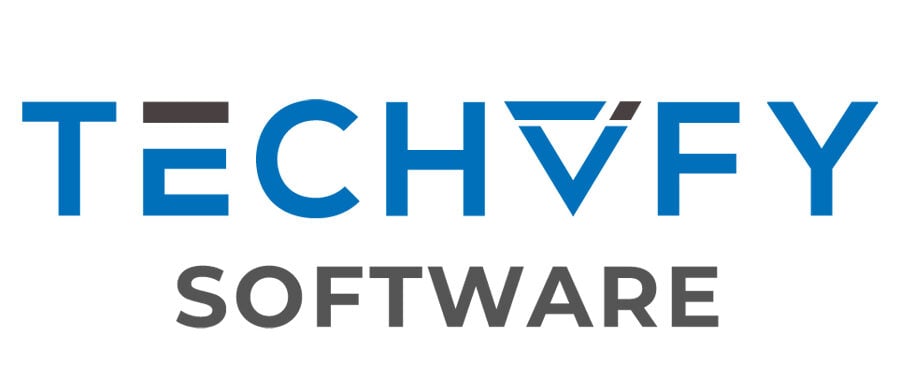 Top 10 Leading eCommerce Development Companies in Vietnam - Techvify