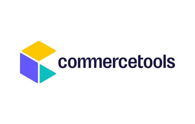 commercetools_sap_thumbnail