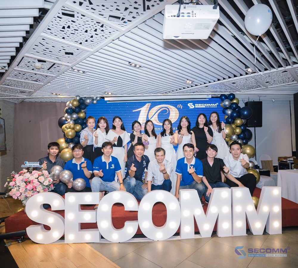 491721446 1217176060415892 8501774969423608775 n