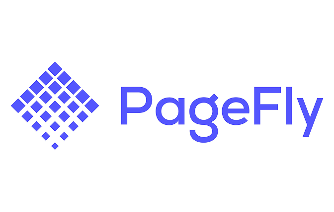Pagefly
