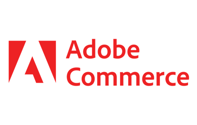 adobe commerce