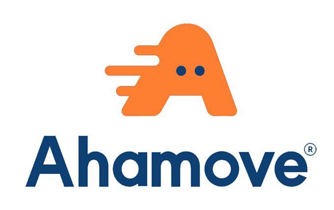 ahomove