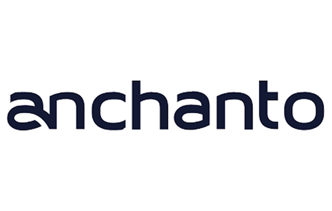 anchanto