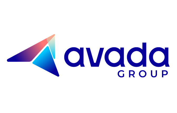 avada group