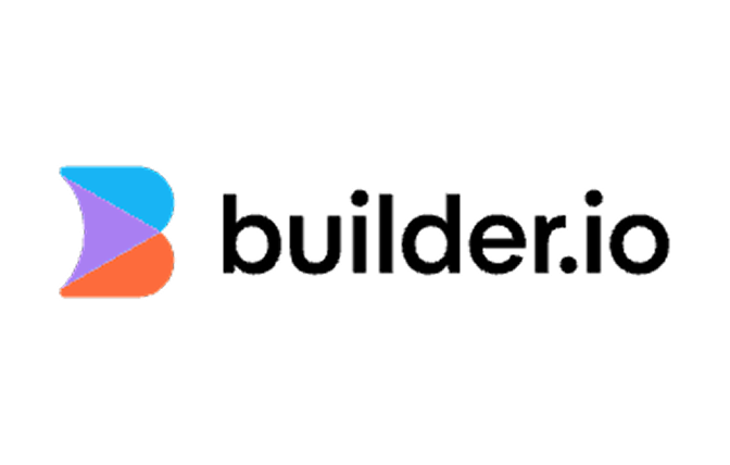 builder