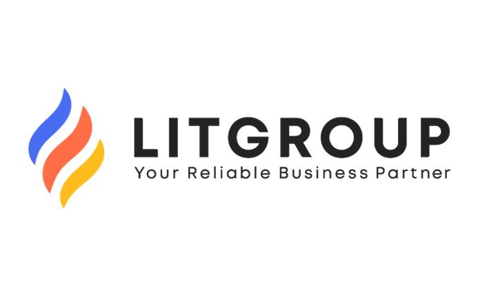 litgroup