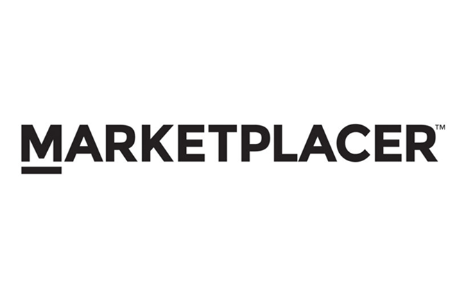 marketplacer