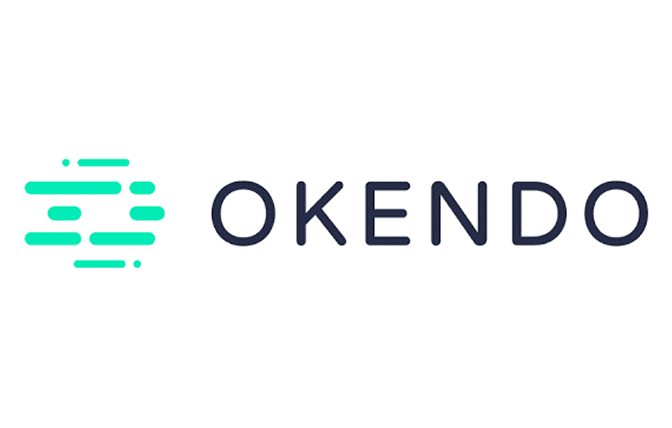 okendo