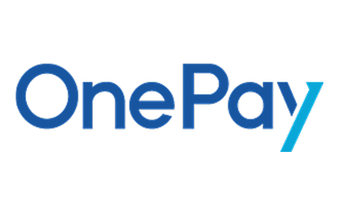 onepay