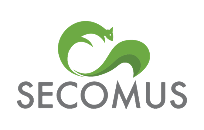 secomus