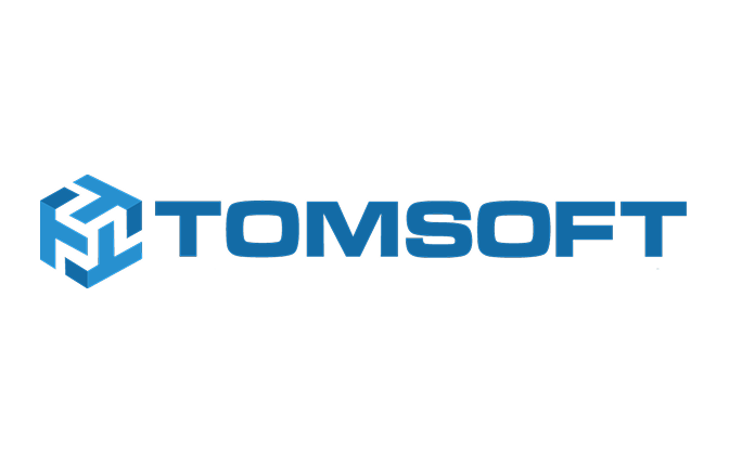tomsoft
