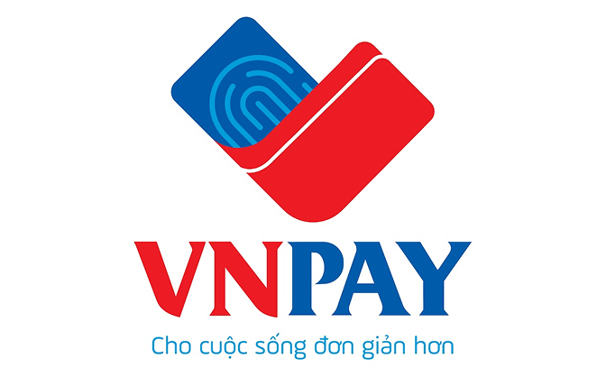 vnpay