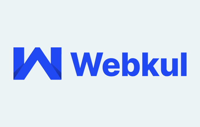 webkul