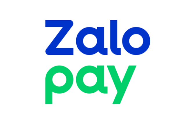zalopay